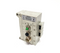 Aventics 240-325 G3 Series Ethernet/IP DLR Module For Valve Manifolds - Maverick Industrial Sales