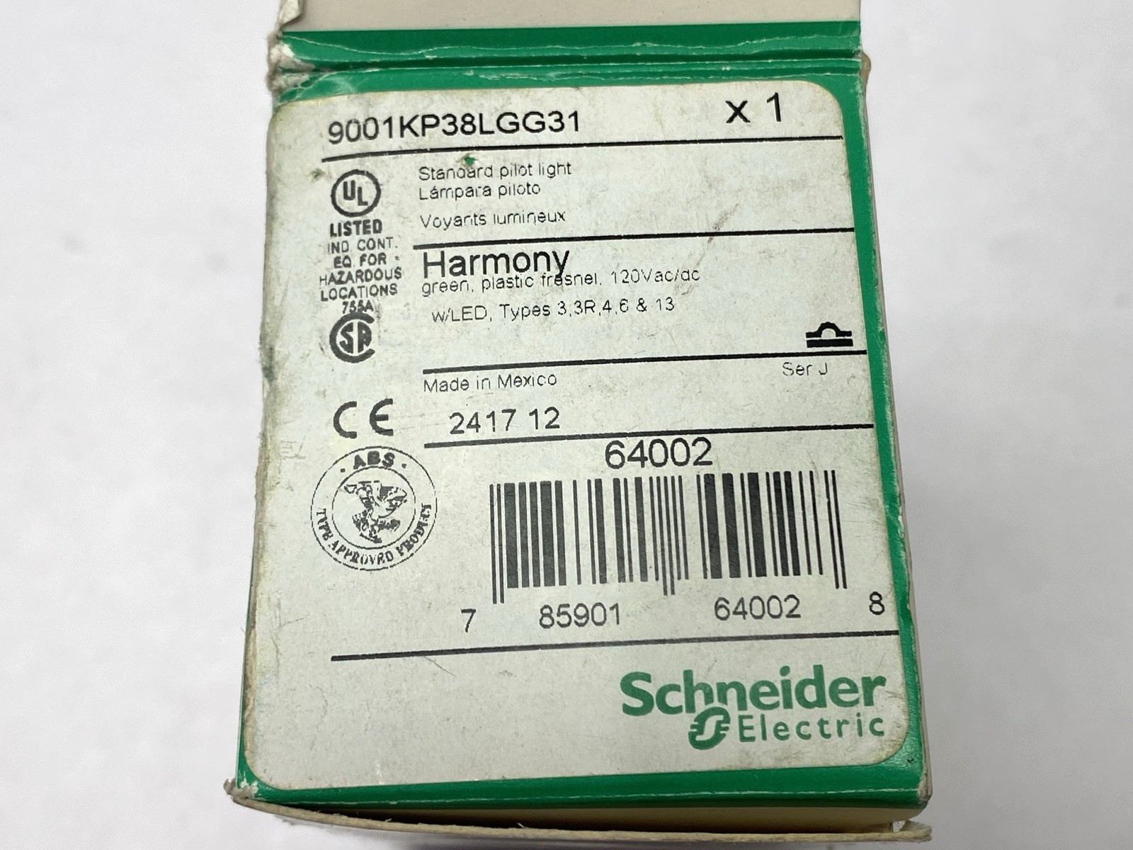 45967607