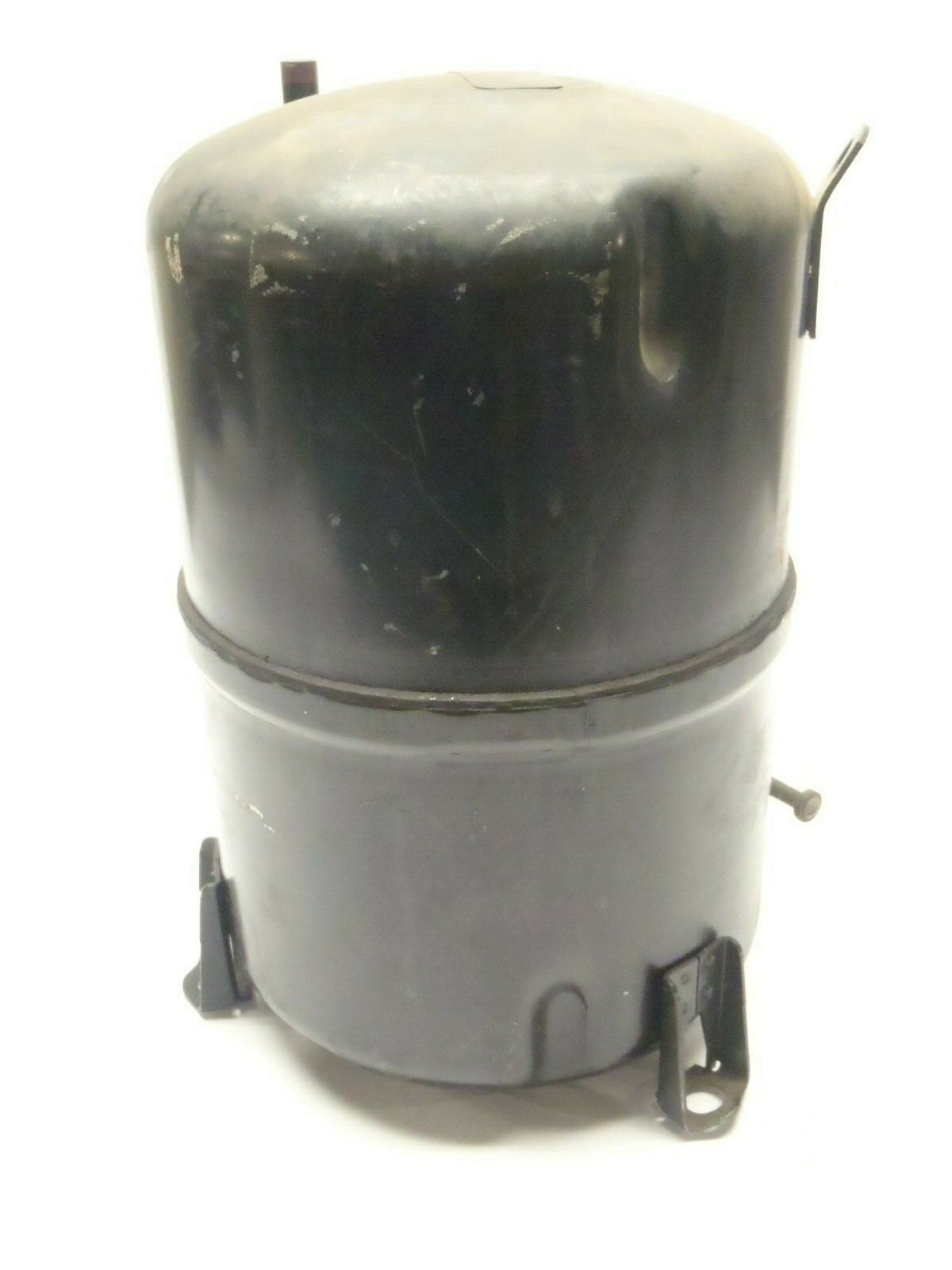 Carlyle PJ5366HD Compressor 575-3-60 - Maverick Industrial Sales