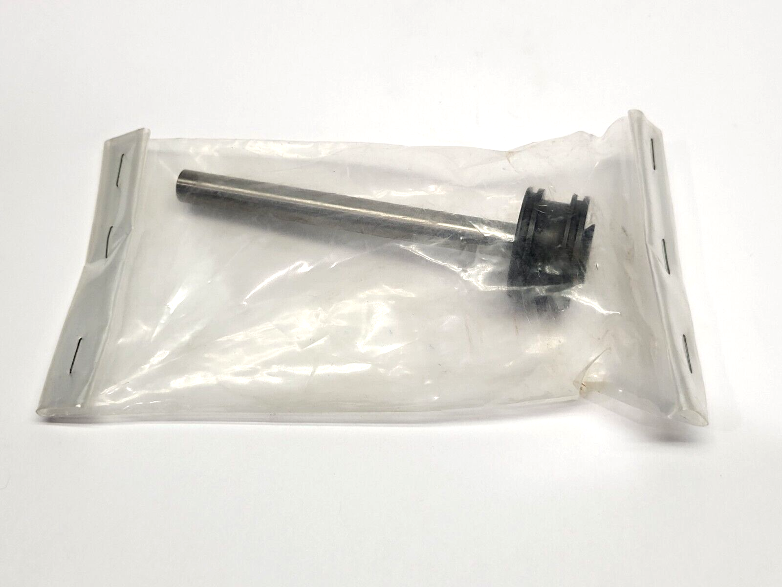 Rapid Air Control Tube Assembly - Maverick Industrial Sales