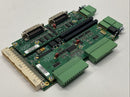 Delta Tau ACC-24E3 PowerPMAC 2 Axis Digital PWM Interface 3-4002A5000-3100-B00 - Maverick Industrial Sales