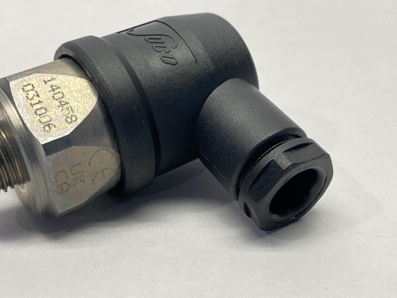 0140458031006 | Suco Pressure Switch 1-10 bar - New Other - Maverick Industrial Sales