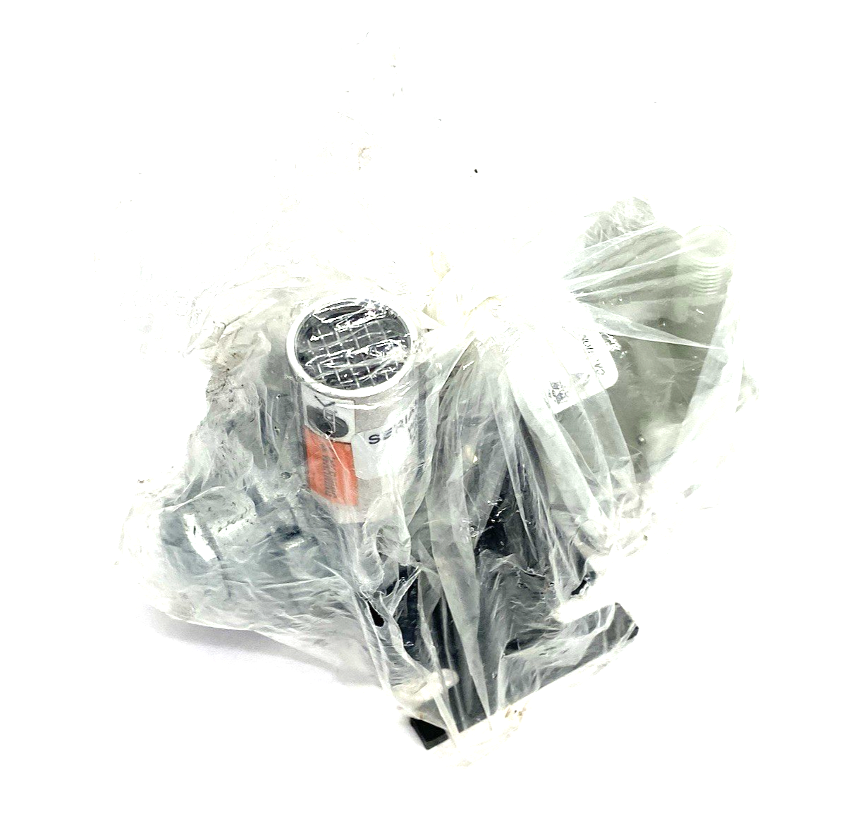 BC-2CP-MD-AM | March Pump Seal-less Centrifugal Magnetic Drive Pump - New – Open box - Maverick Industrial Sales