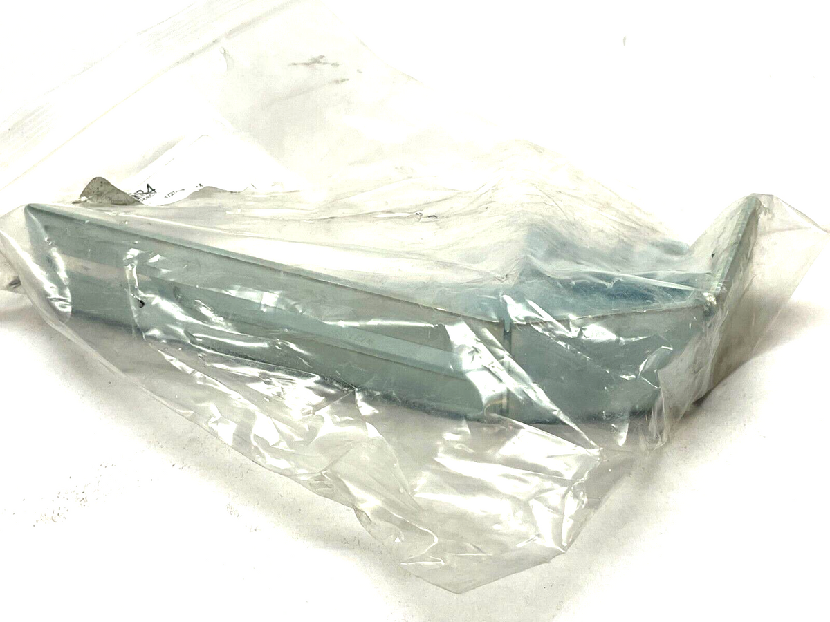 8981003224 | Bosch Rexroth Foundation Bracket Kit 210mm - New – Open box - Maverick Industrial Sales