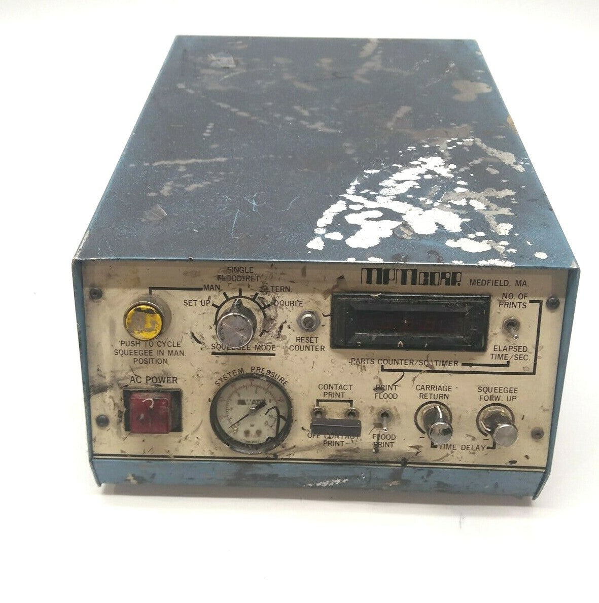 47774329