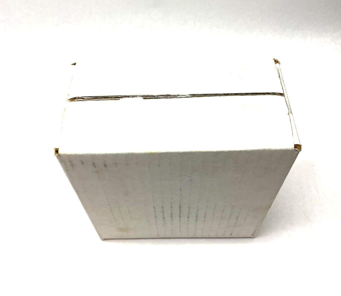Leeson M1760029.00 Washguard "L" Bracket Kit, for use on Pe350 Gearmotors - Maverick Industrial Sales