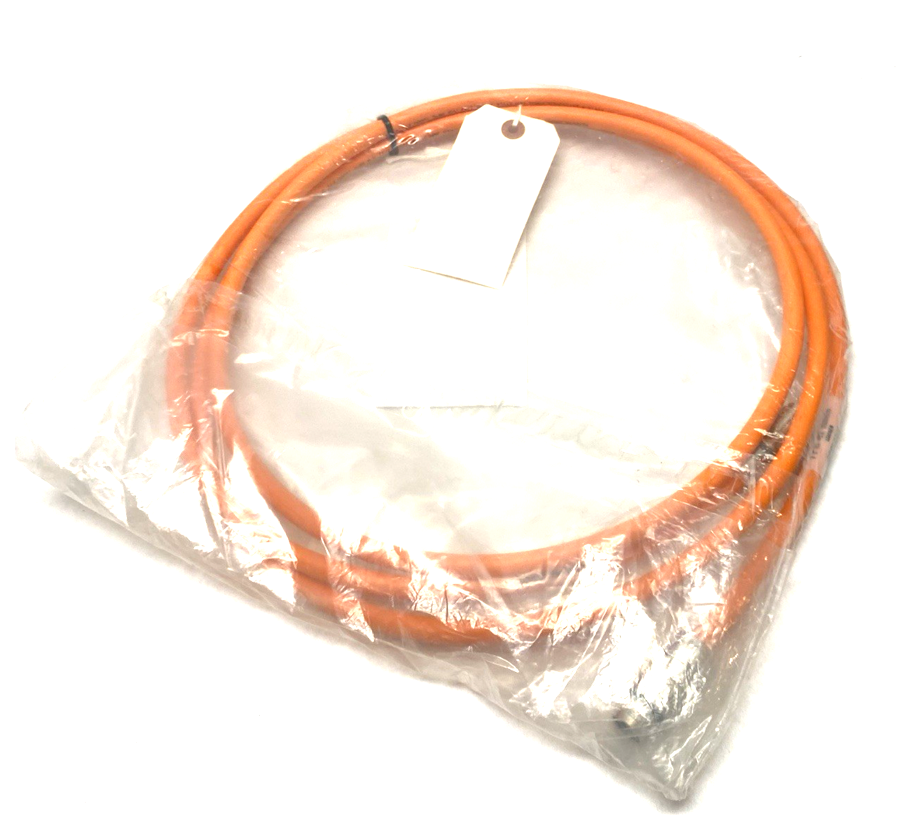 R911405197 | Bosch Rexroth Power Cable RKL4802/003,0 (RLS1701-INK0670-RLS1702) - New - Maverick Industrial Sales