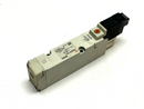 SMC VQZ2151-5LO Solenoid Valve - Maverick Industrial Sales