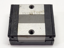 THK SSR20 Ball Bearing Block - Maverick Industrial Sales