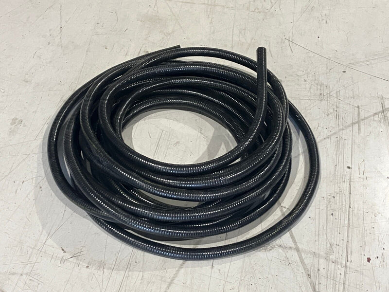 Southwire Titan 2 3/4 Type Liquid Tight Flexible Conduit Black 55' FT - Maverick Industrial Sales