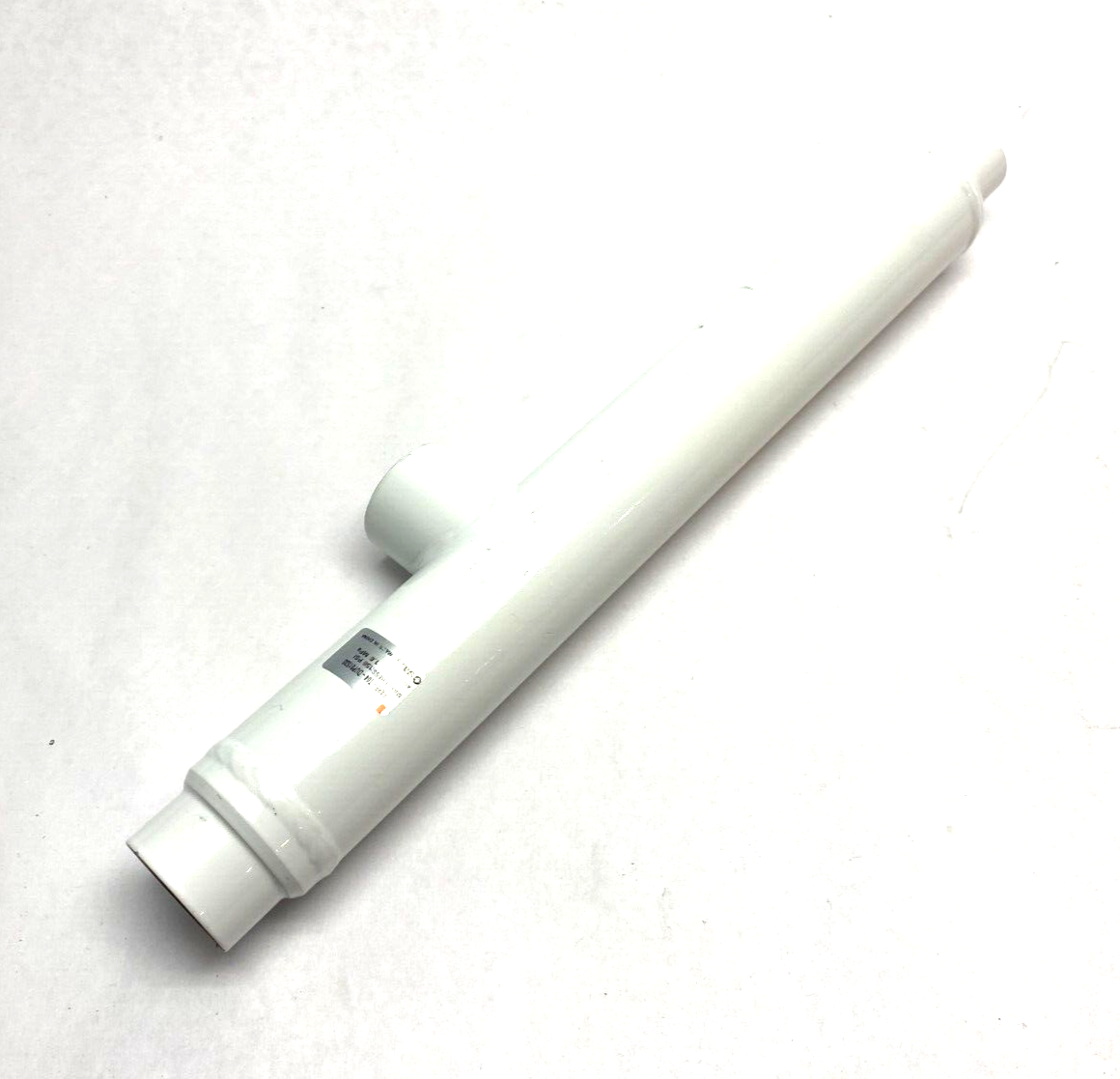 SMC FAPP-T04-DUP01533 Drip Leg 1/2" NPTF - Maverick Industrial Sales