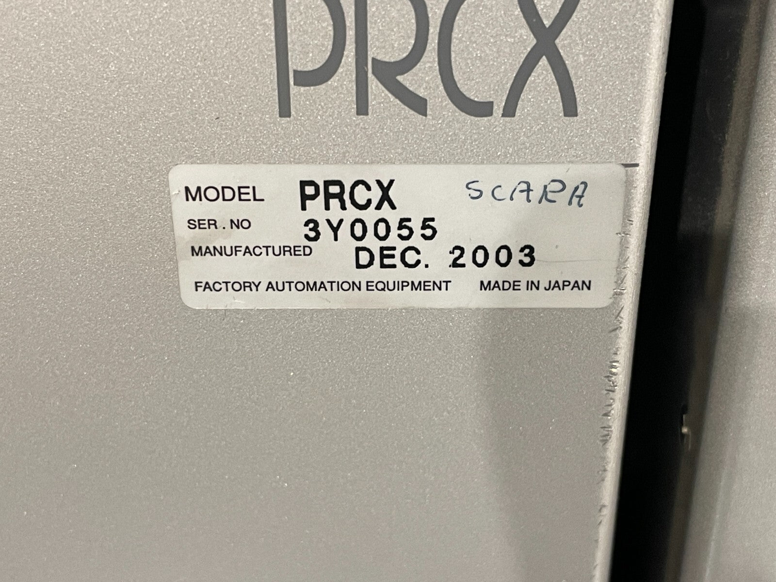 47498889