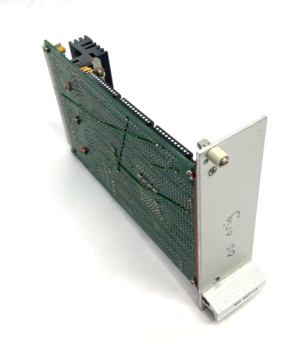 47910491
