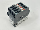 ABB 1SBL141001R8410 A9-30-10 IEC Contactor 110-120V - Maverick Industrial Sales