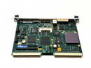 Adept 10350-00104 Rev. F AWCII Acquisition Board - Maverick Industrial Sales