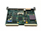 Adept 10350-00104 Rev. F AWCII Acquisition Board - Maverick Industrial Sales