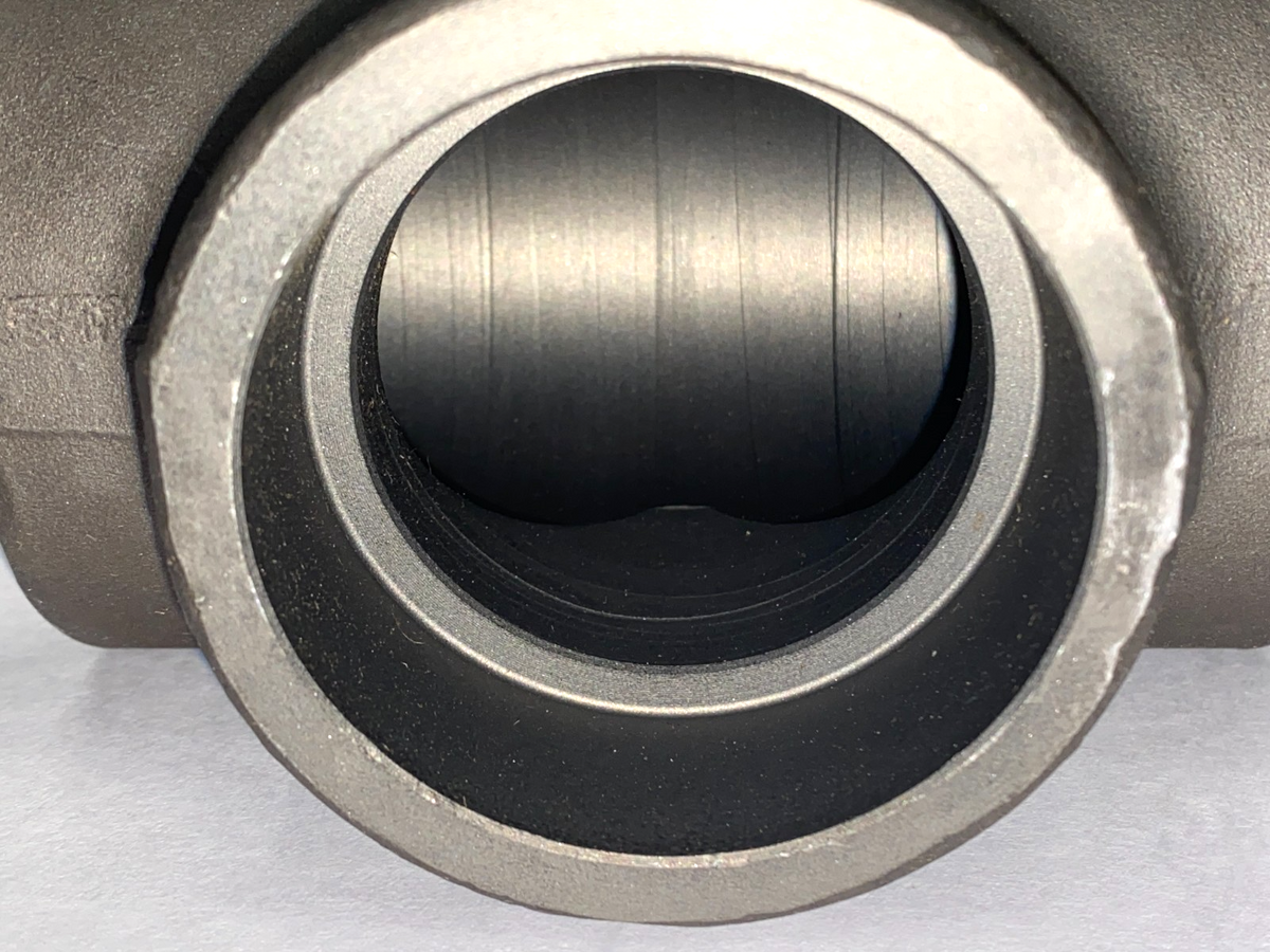47860723