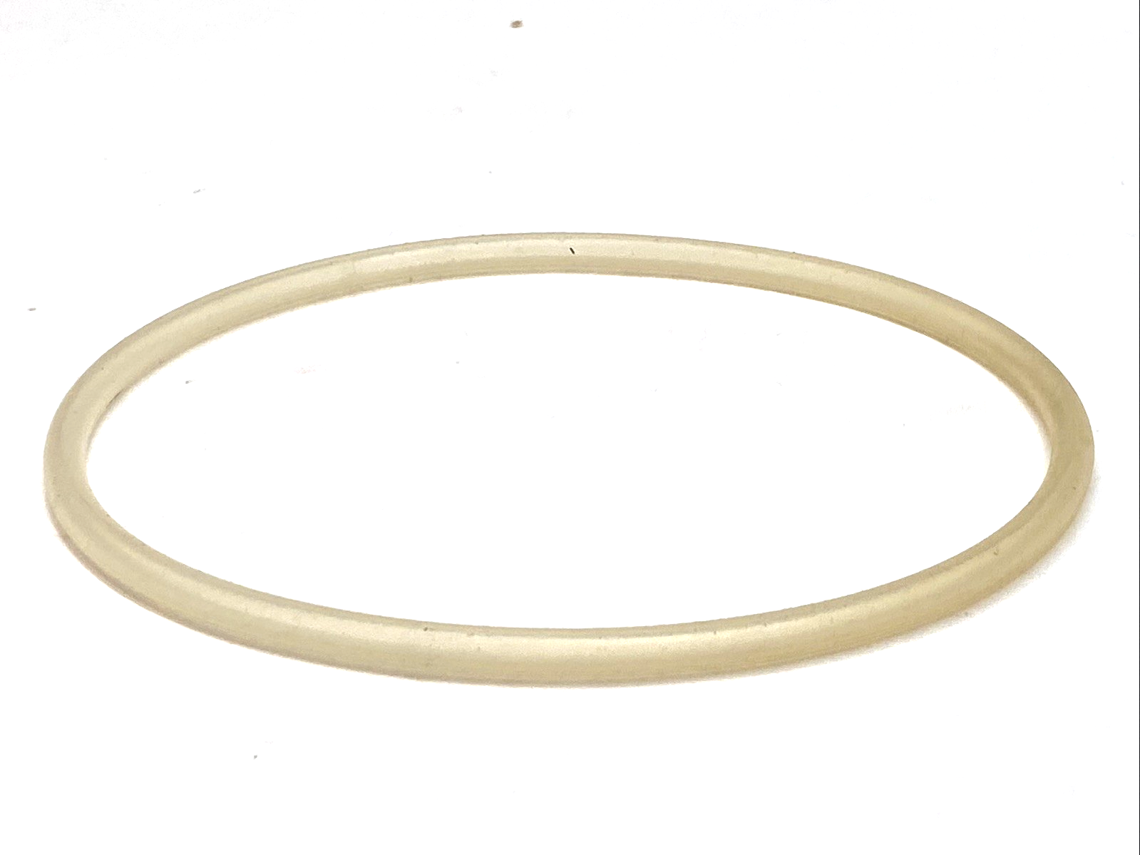 181069 | Ultrasource Gasket Ring M4F LOT OF 2 - New – Open box - Maverick Industrial Sales