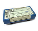 Ontrak ADU218 Data Acquisition USB Control Solid-State Relay I/O Interface - Maverick Industrial Sales