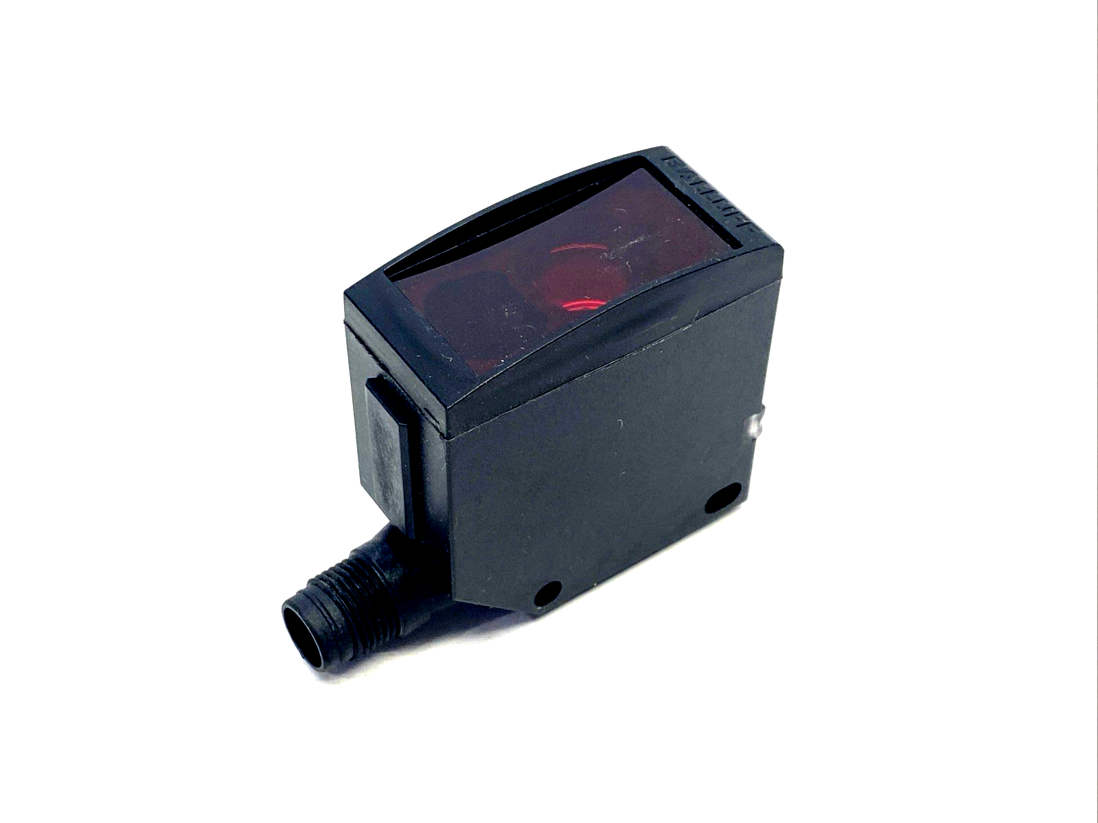 Balluff BOD001P Photoelectric Distance Sensor BOD 23K-LB01-S92 - Maverick Industrial Sales