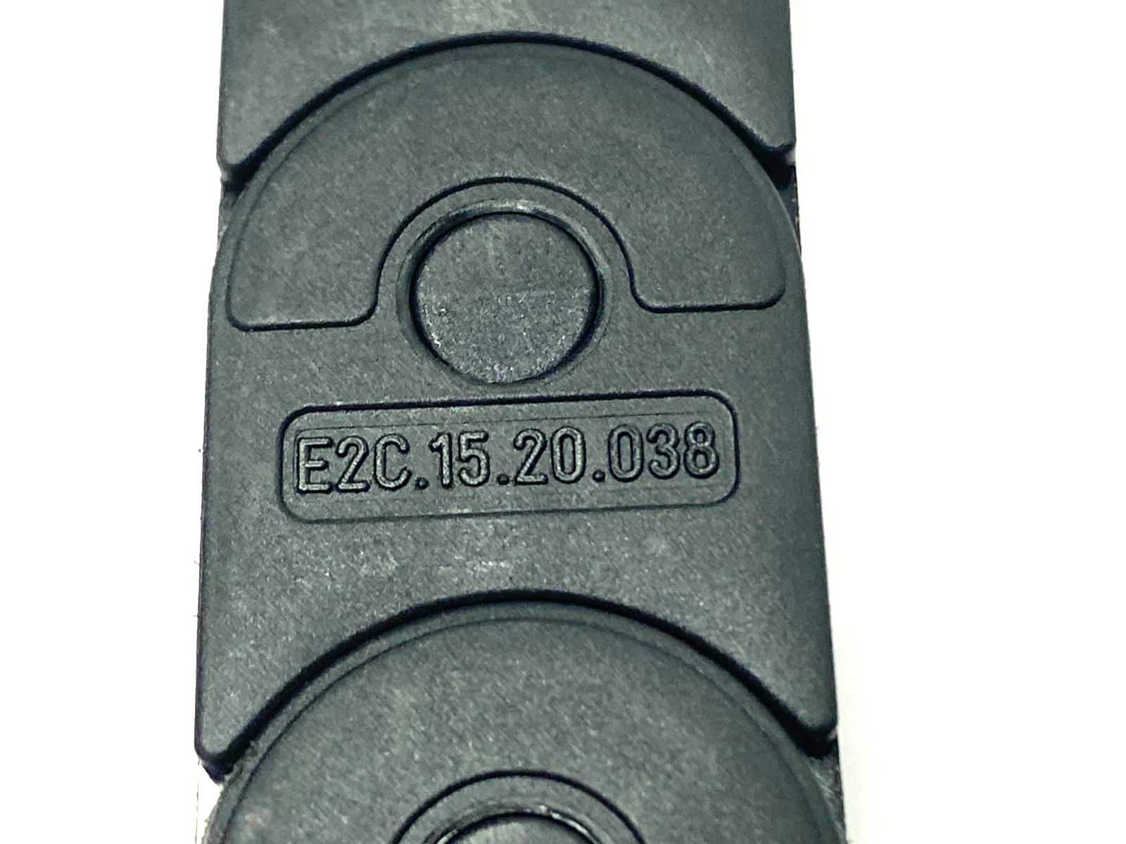 47683000