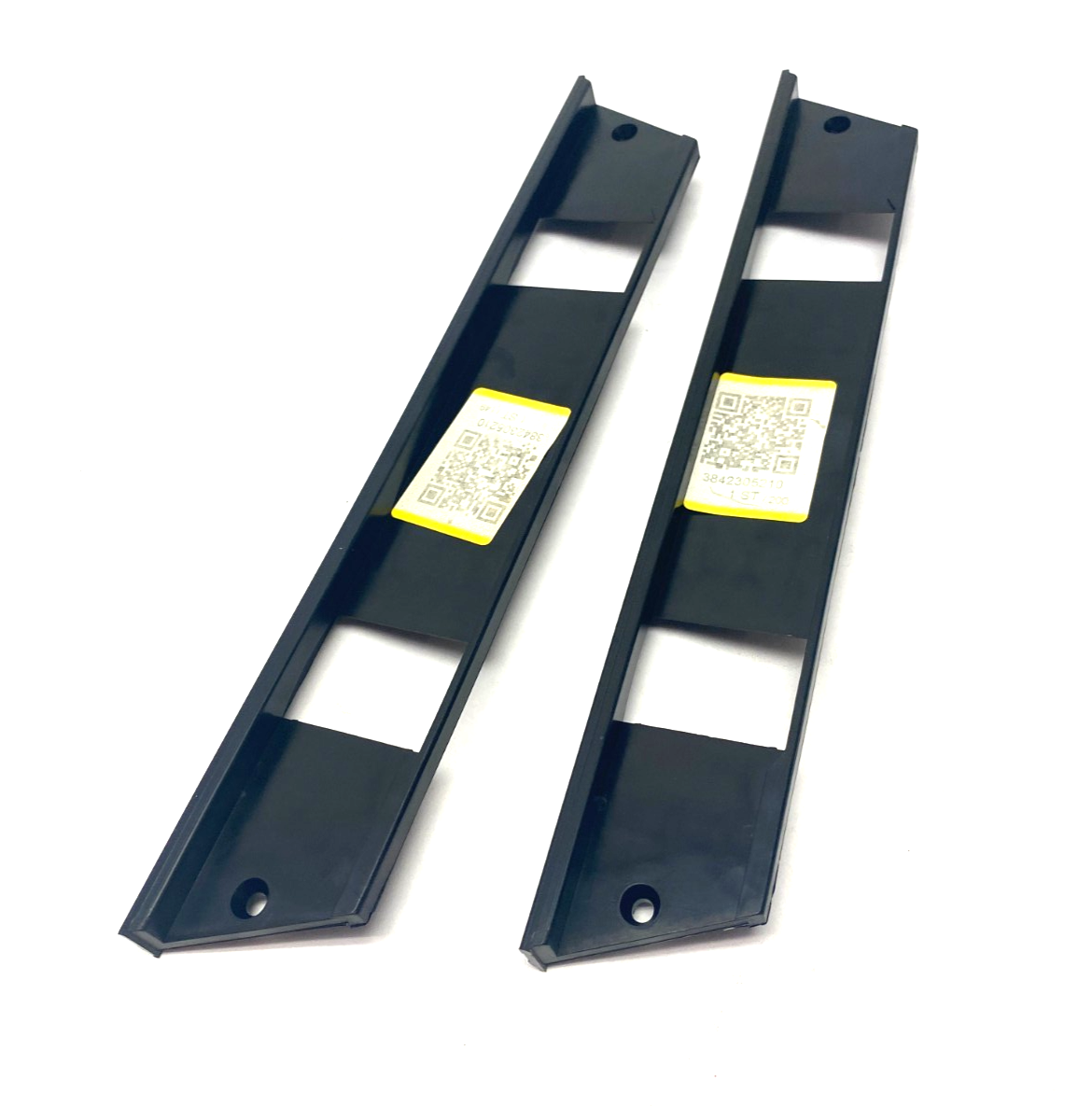 Bosch Rexroth 3842305210 Guide Profile L5,5X14X42,5 L=278 LOT OF 2 - Maverick Industrial Sales