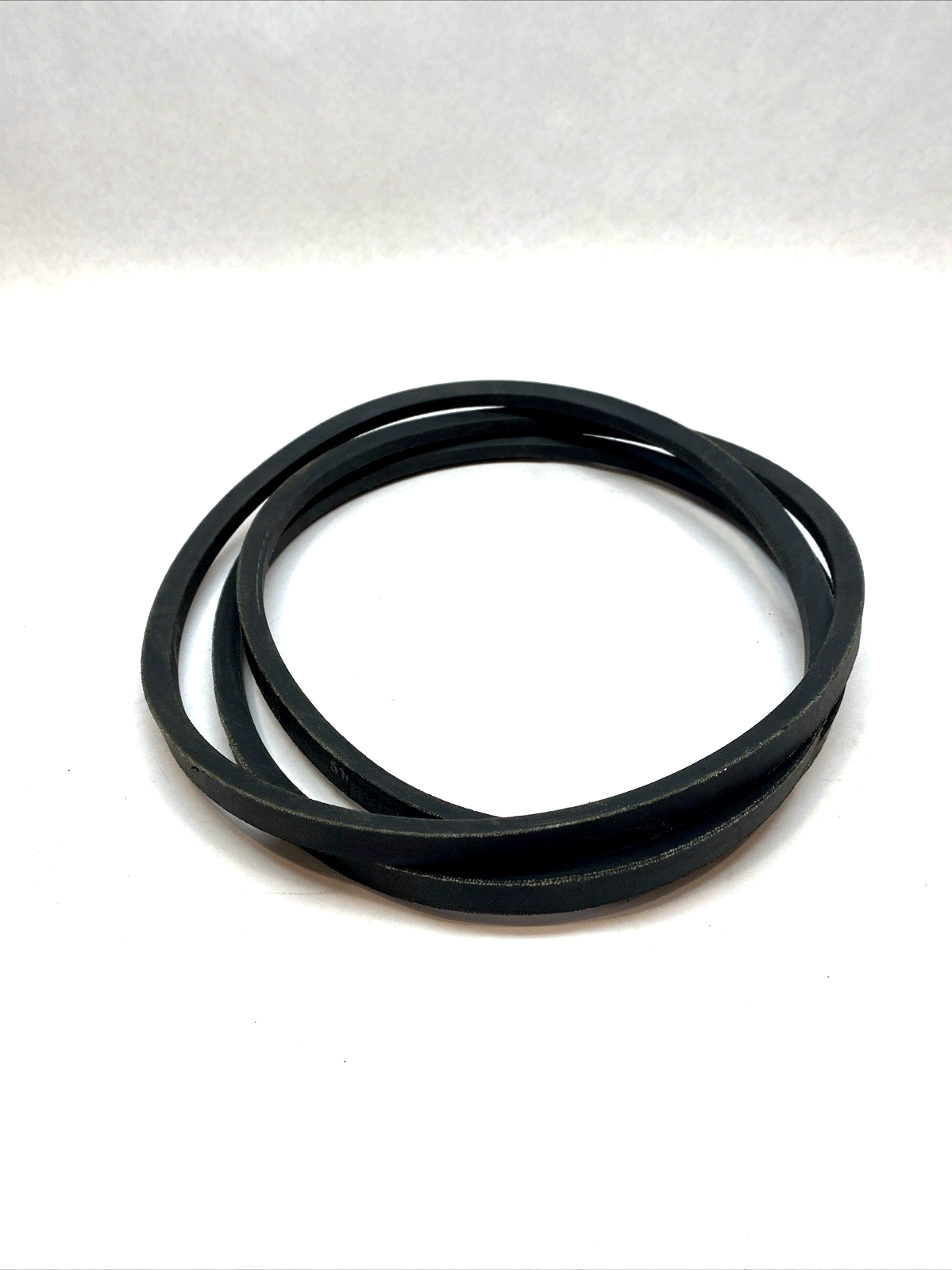 First Rope B120 V-Belt 1054 - Maverick Industrial Sales
