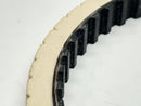 Kaps-All 75-044B Belt .500 X 18.750" ERCT1266 - Maverick Industrial Sales