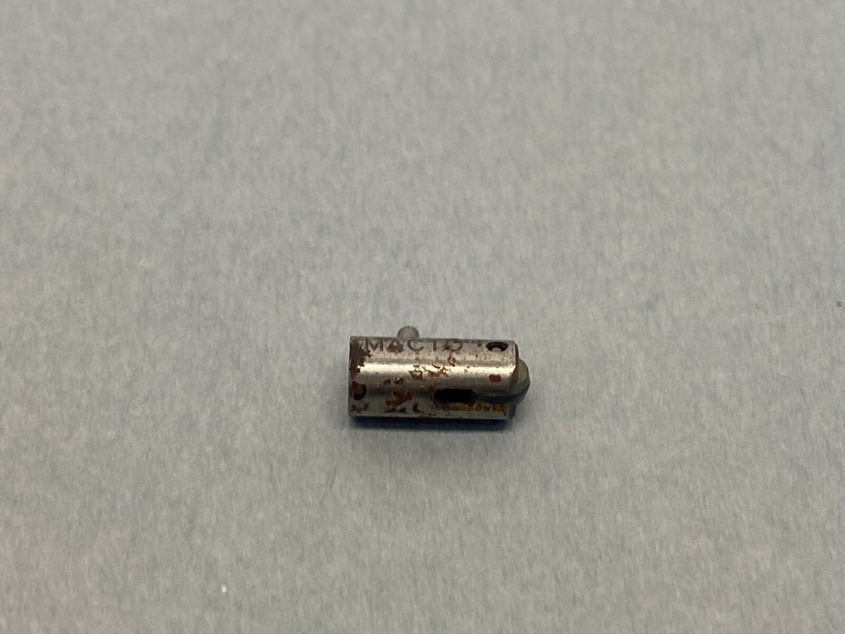47830490