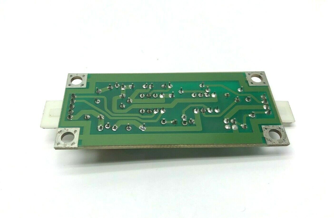 Mitutoyo MP76303 TF AMP-2 Control Board for CMM Drive Motor - Maverick Industrial Sales