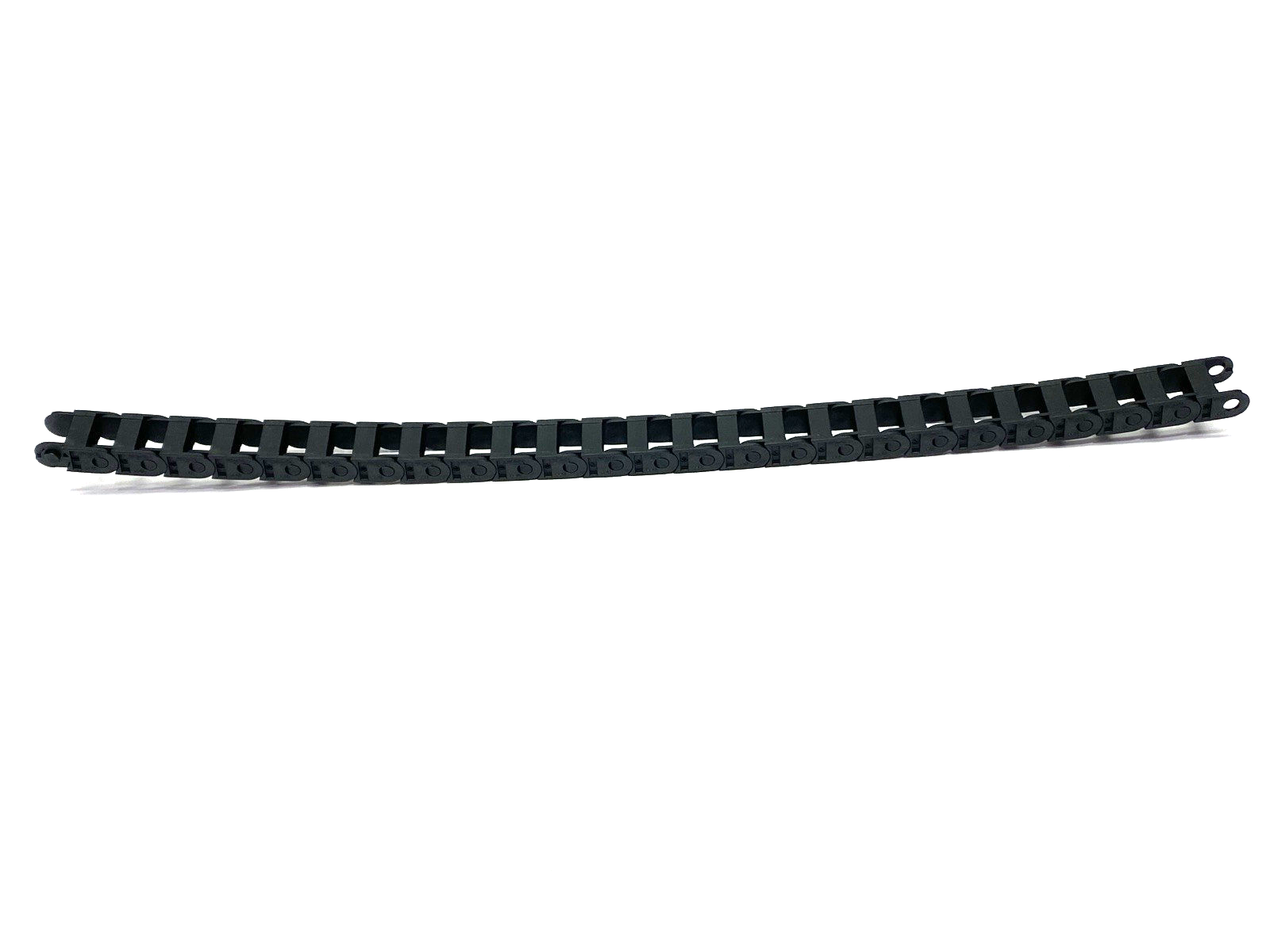 Igus 10.025.038.0 E-Chain Assembly 29" Length - Maverick Industrial Sales