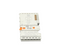 Beckhoff EL4032 EtherCAT Terminal, 2-Channel 12-Bit Analog Output Module - Maverick Industrial Sales