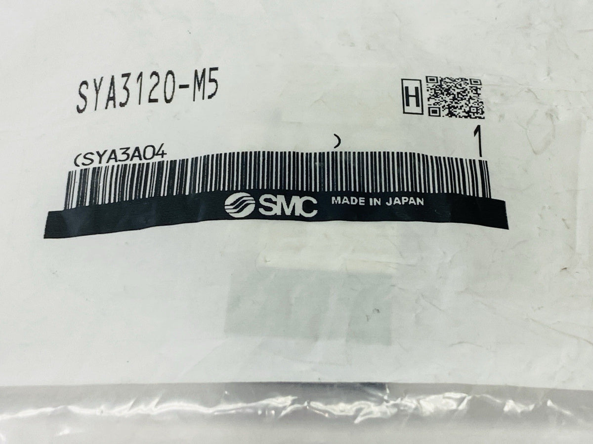 47815762