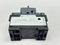 Siemens 3RV2011-1CA10 Sirius Motor Protection Circuit Breaker 1.8-2.5A 600V - Maverick Industrial Sales