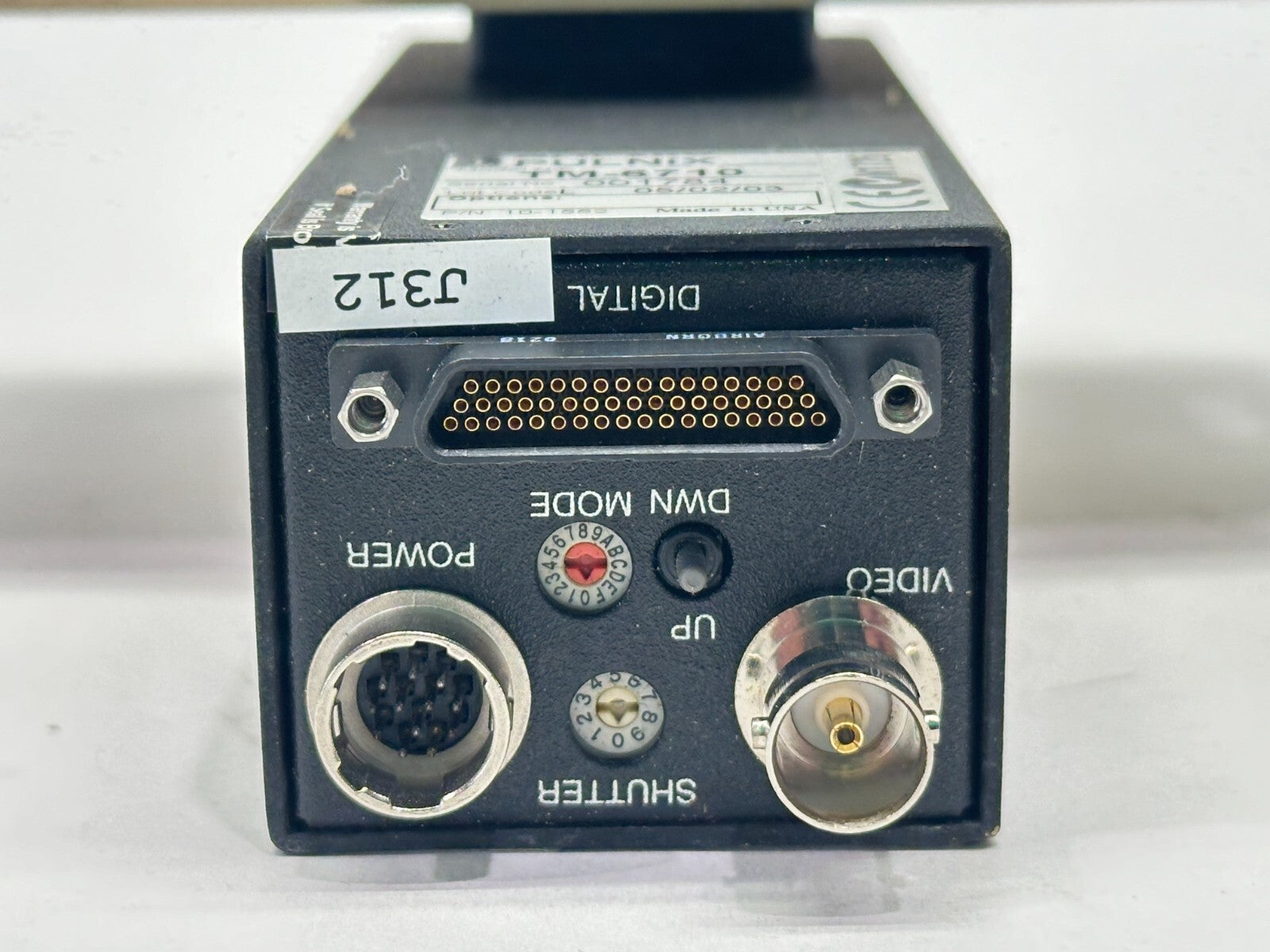 47441671