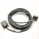 Hitachi 3193 Iss. 2 1106-976 Cable for S-3500N Microscope - Maverick Industrial Sales