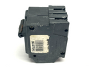 General Electric THQL2130 Circuit Breaker 30A 2-Pole - Maverick Industrial Sales