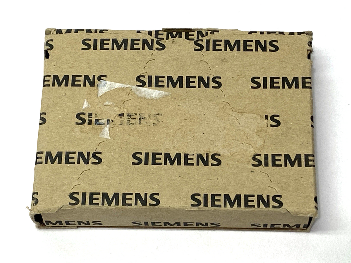 47802551