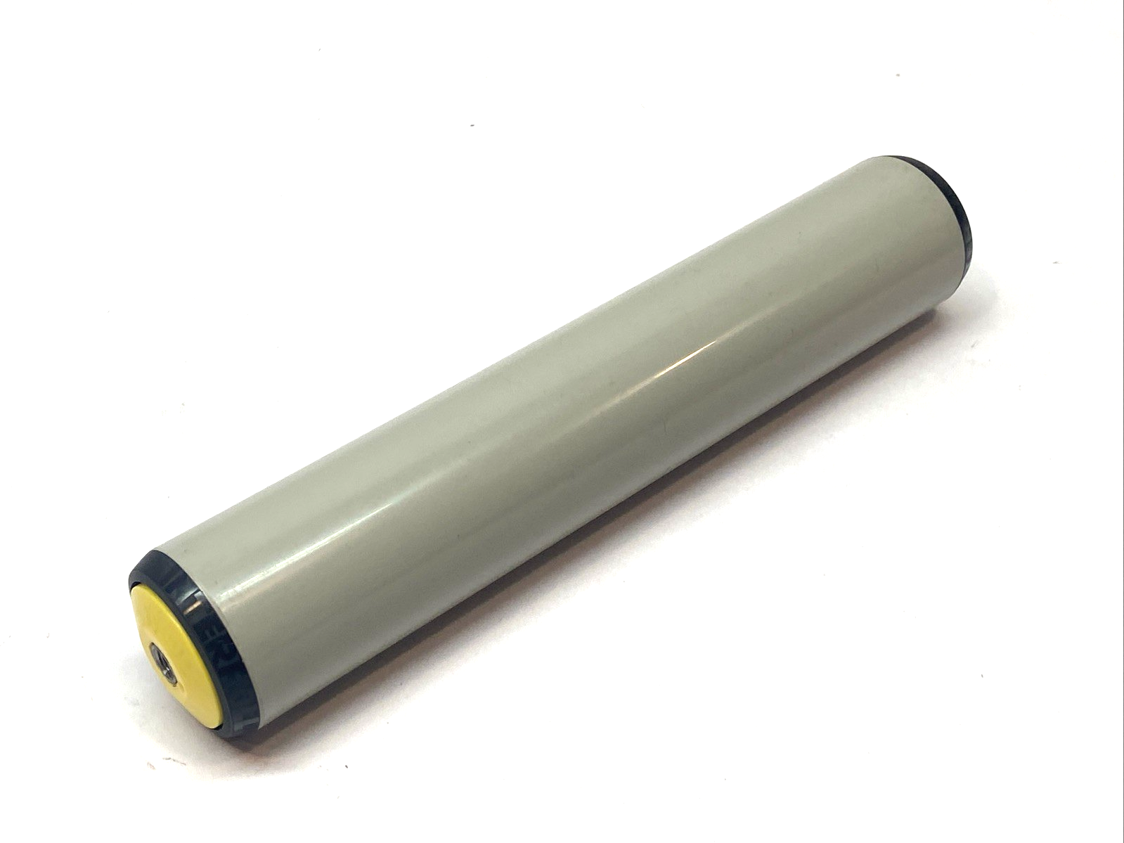 Interroll 1100 Conveyor Rollers For Gravity/Push Conveyors 50mm Wide 270mm Long - Maverick Industrial Sales