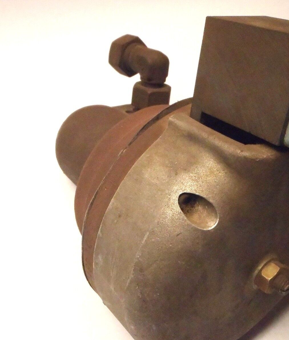ABB Vacuum Limiter Module 2205/00/08 4650-481-431 - Maverick Industrial Sales