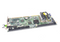 Contec PC-686BX(PC)-LV No. 7663 Seiko Epson CPU PC Board - Maverick Industrial Sales