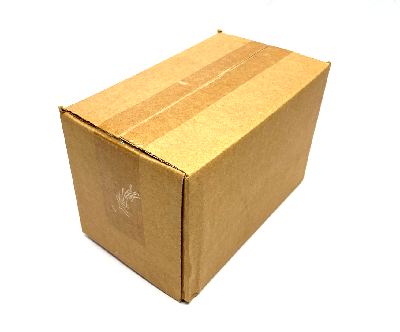 KB Electronics KBDF-24F Digital Inverter AC Drive 1HP 4A 230VAC 3PH 9692A - Maverick Industrial Sales