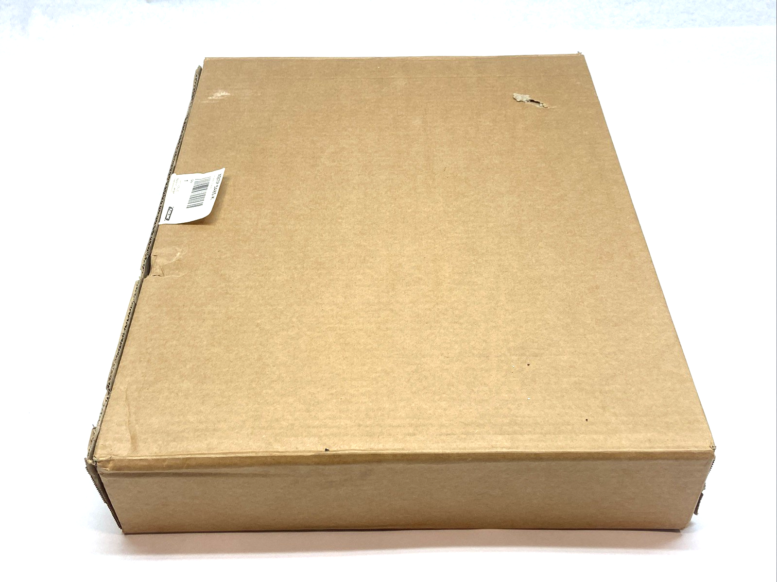 Flexlink XBTP 5A85 K Plain Chain Conveyor Chain 5m - Maverick Industrial Sales
