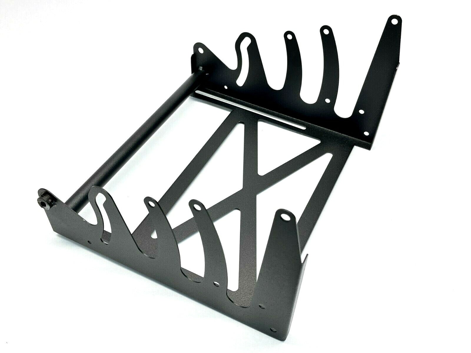 Autobag 595015A2 Unwind Dancer - Maverick Industrial Sales