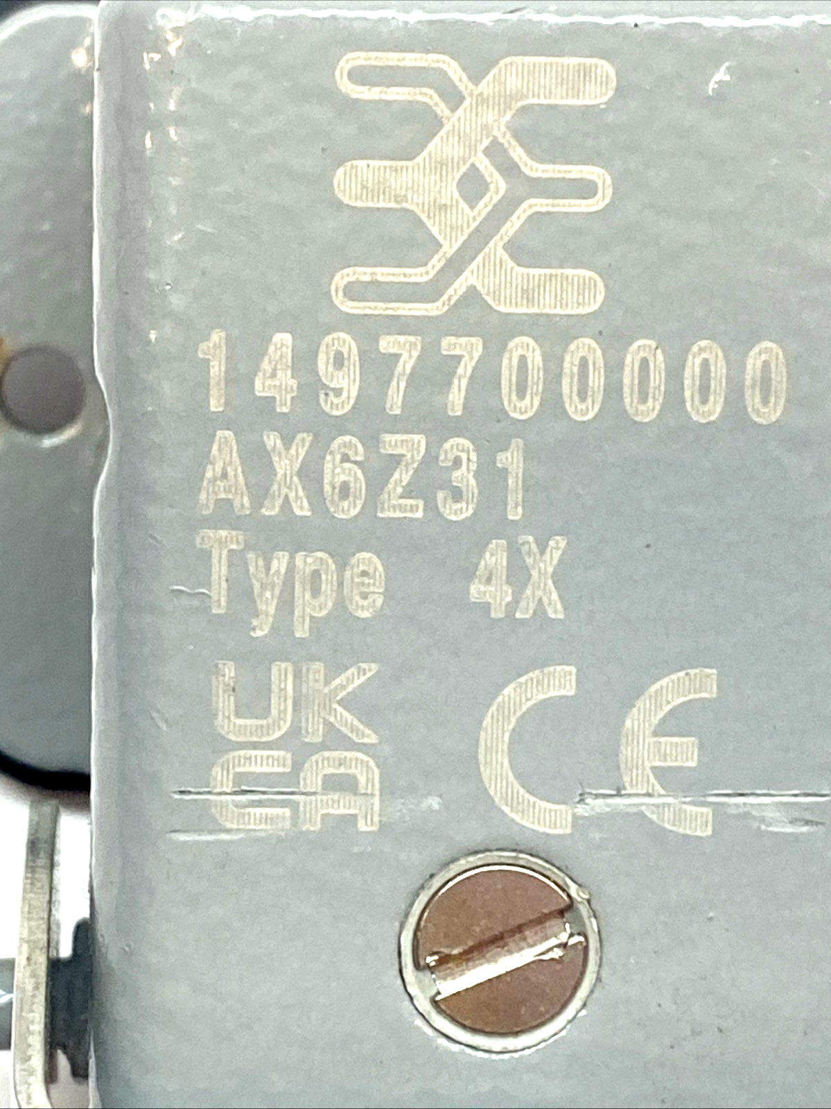 45967595