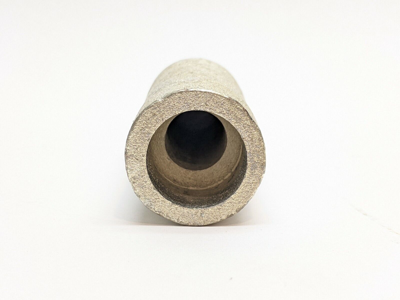 Dossert DP2LV31F-2N-SN Aluminum Alloy Substation Compression Connector - Maverick Industrial Sales