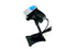 Opticon OPR3201ZU1-03 USB Barcode Scanner w/ Stand and Power Supply - Maverick Industrial Sales