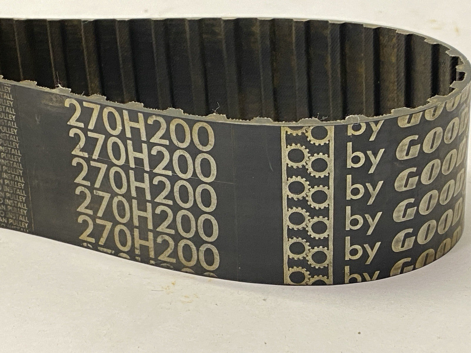 45911714