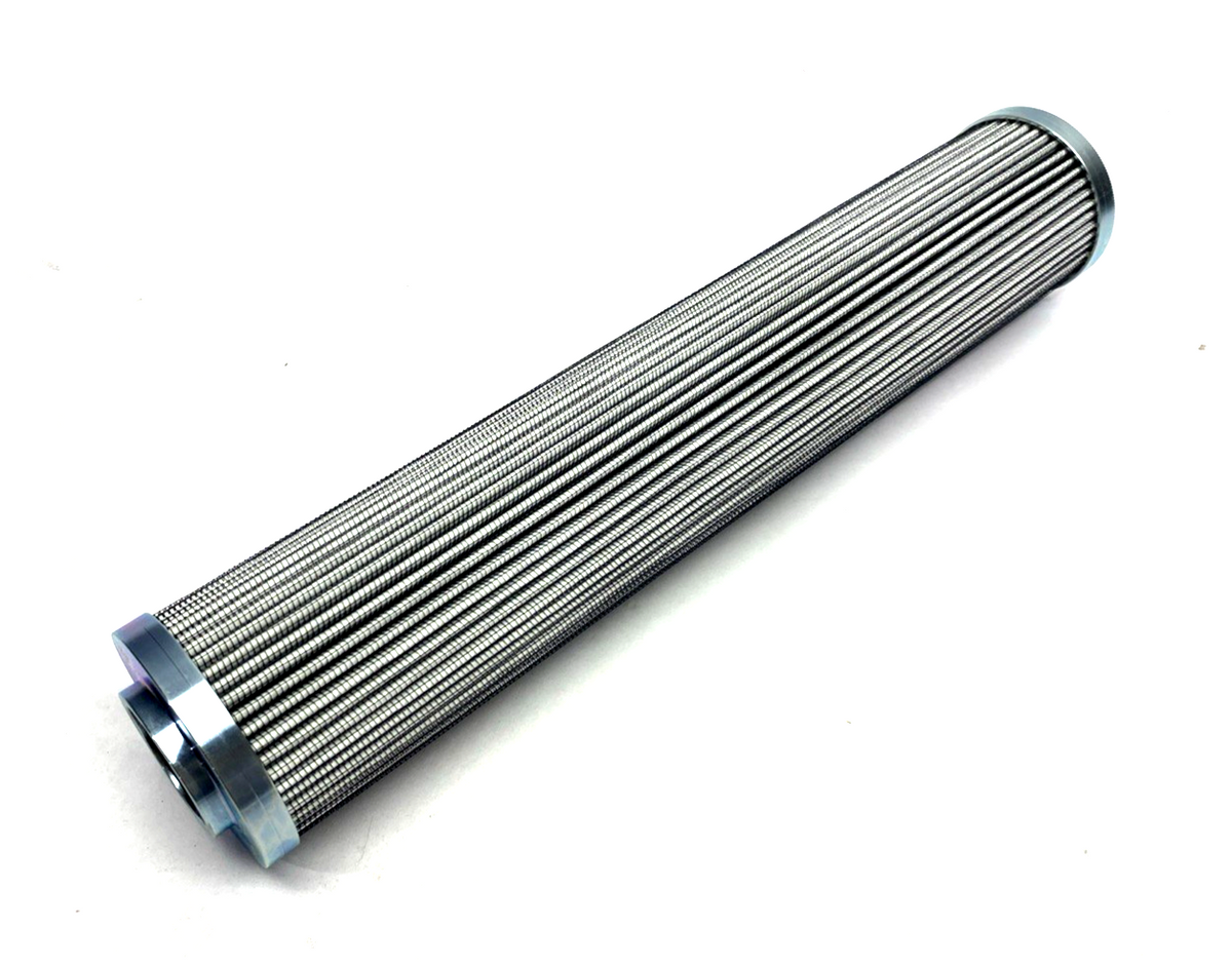 Hydac 0280D005BNHC Replacement Hydraulic Filter - Maverick Industrial Sales