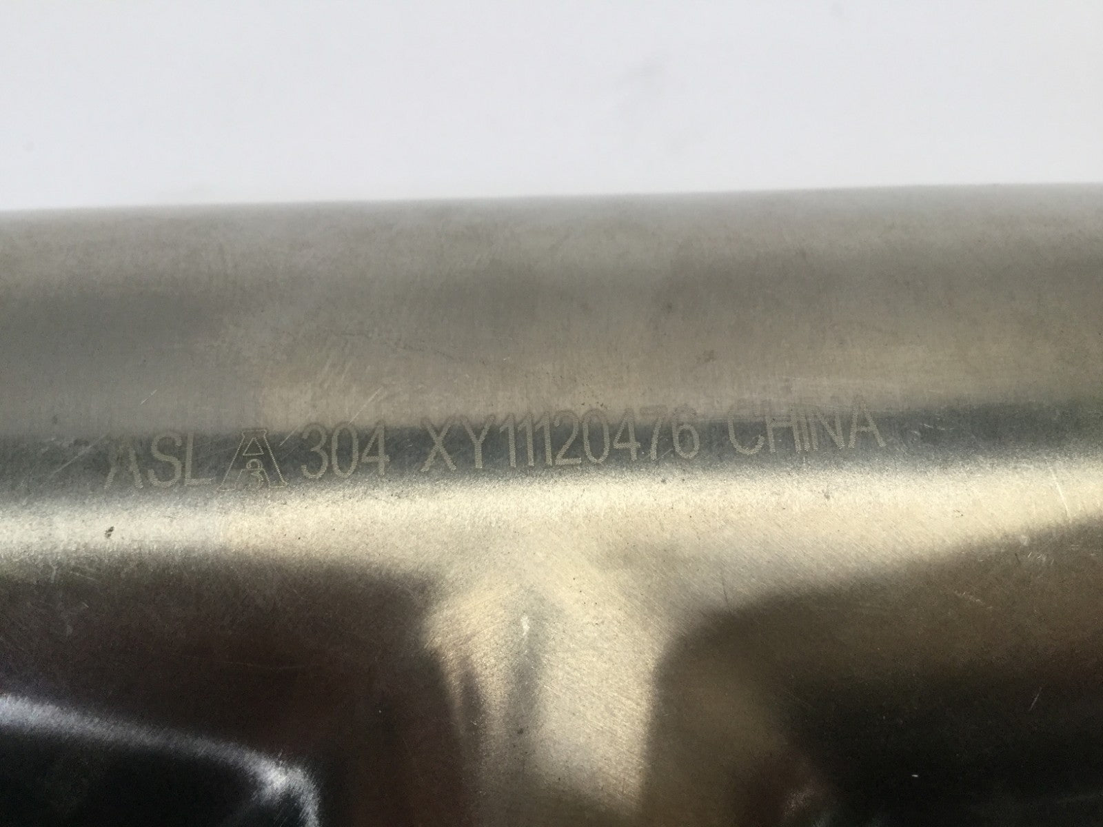 47486998